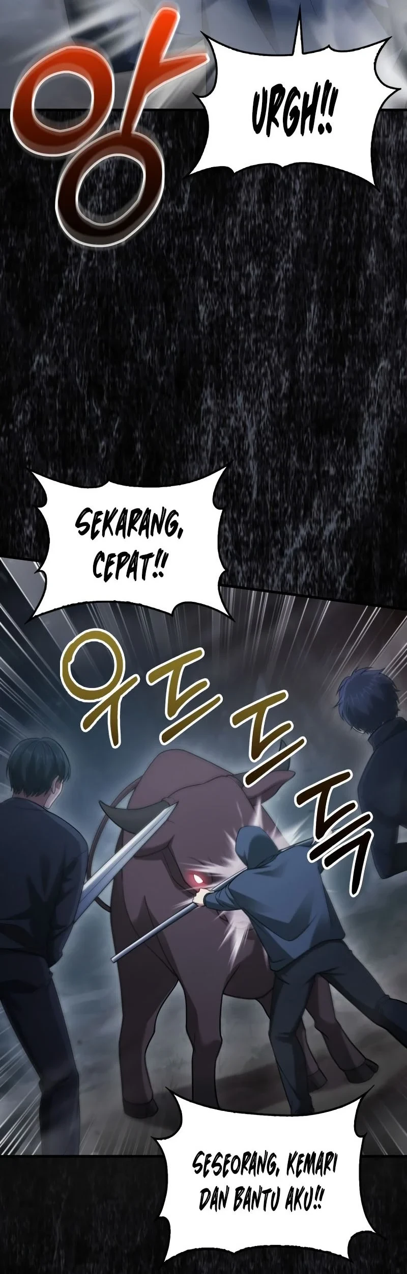 Chapter 18 - halaman 16