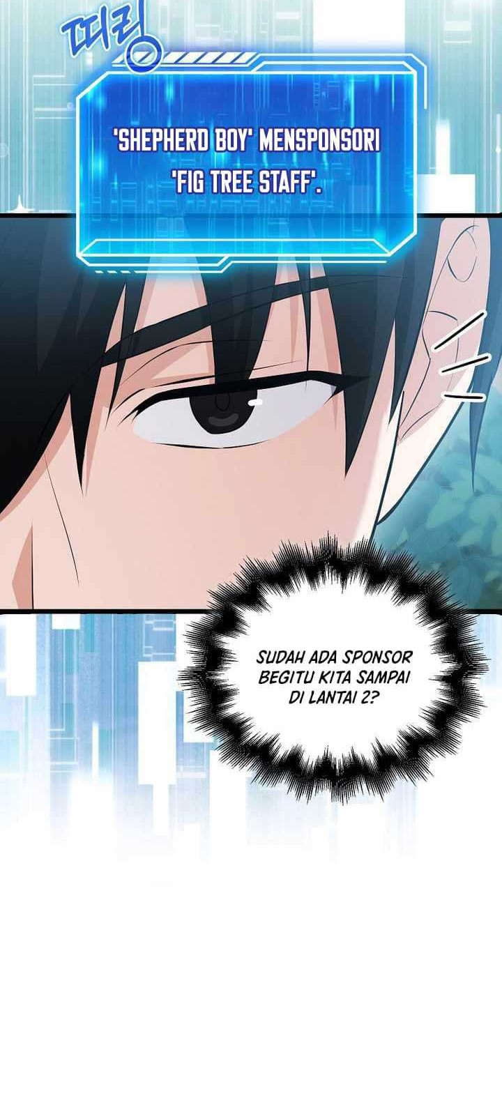 Chapter 63 - halaman 38