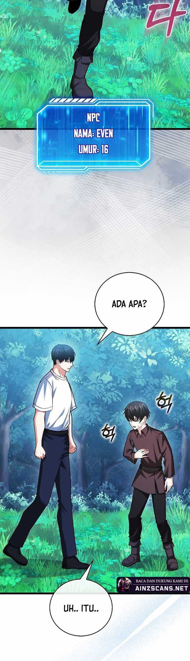 Chapter 63 - halaman 40