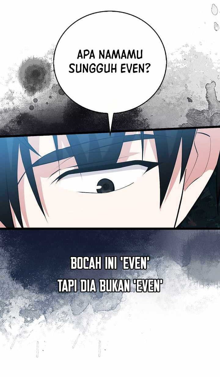 Chapter 63 - halaman 46