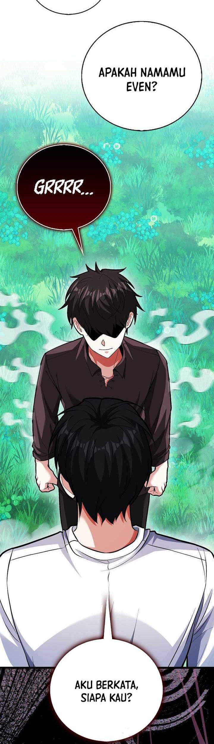 Chapter 63 - halaman 48