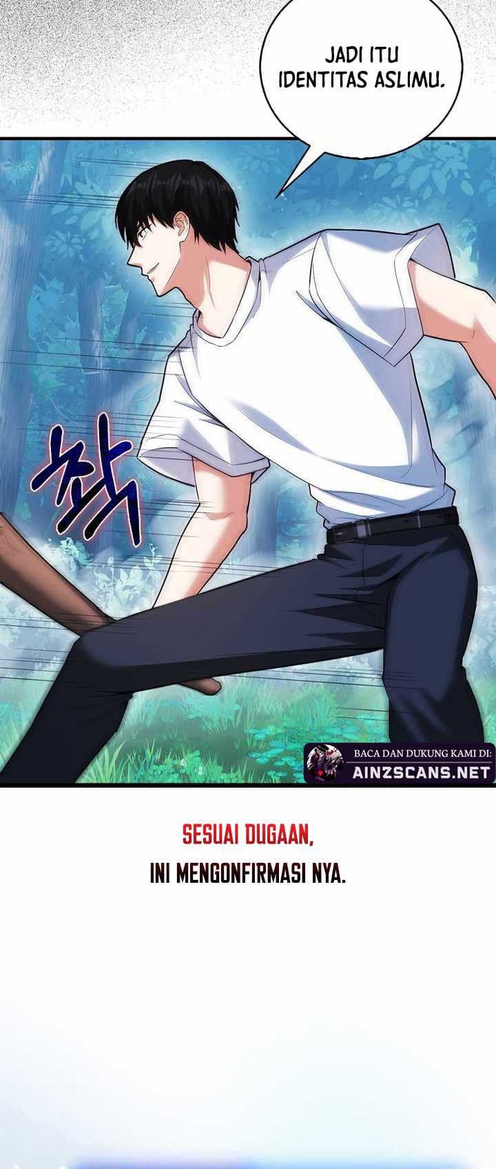 Chapter 63 - halaman 50