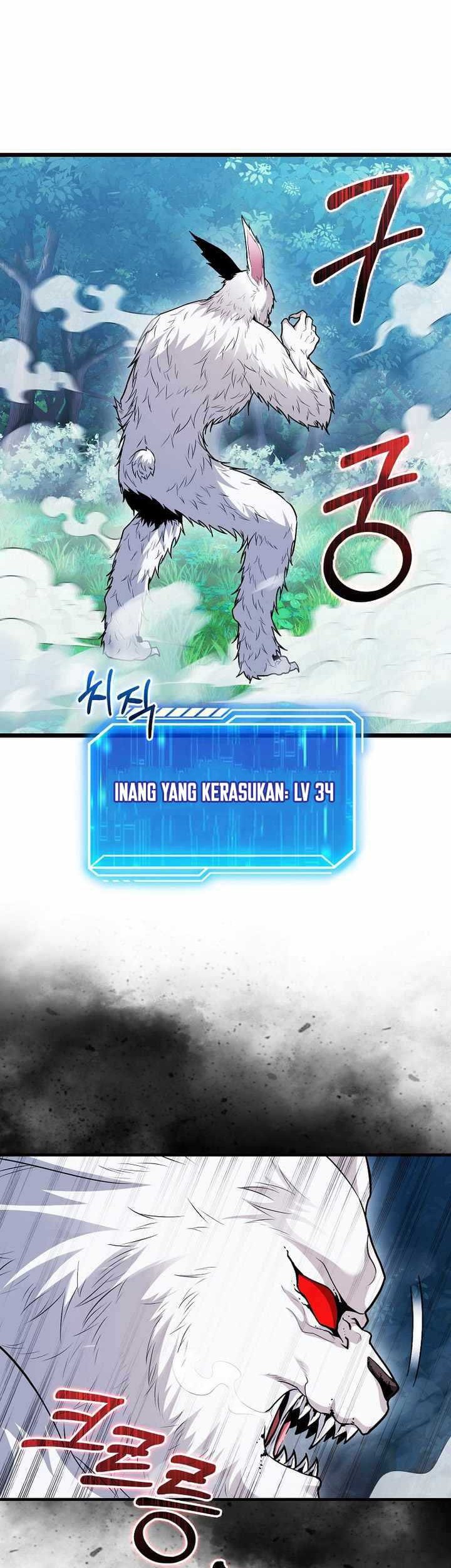 Chapter 63 - halaman 52
