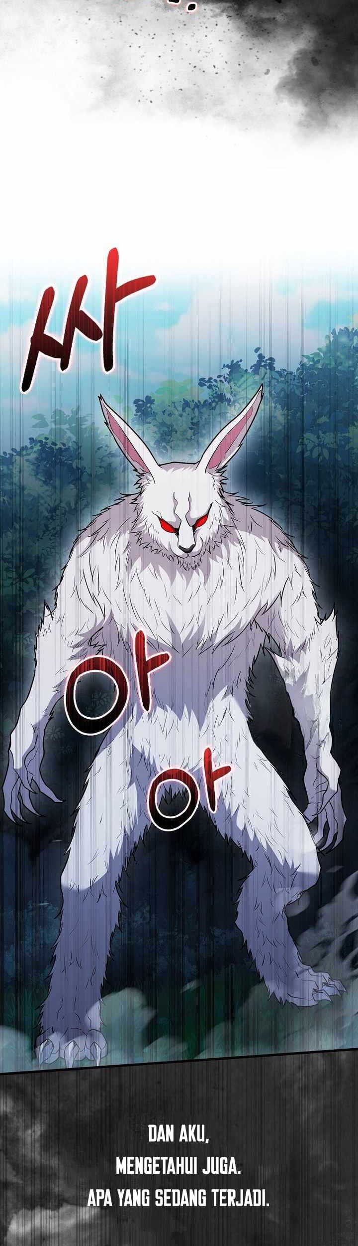 Chapter 63 - halaman 53