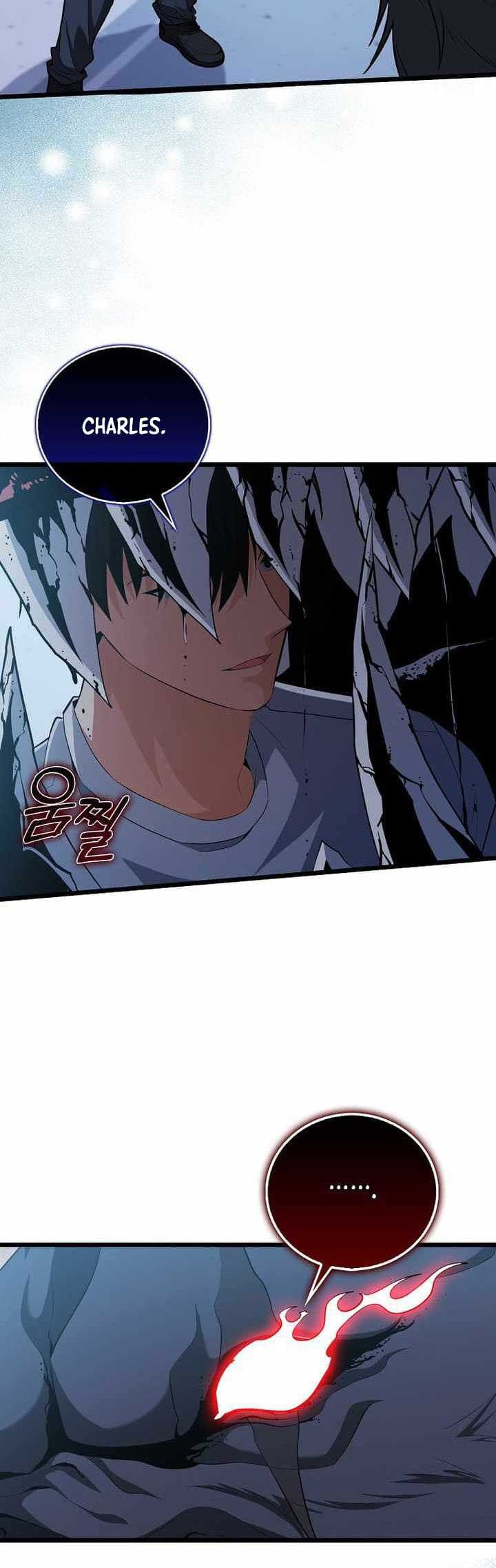 Chapter 63 - halaman 6