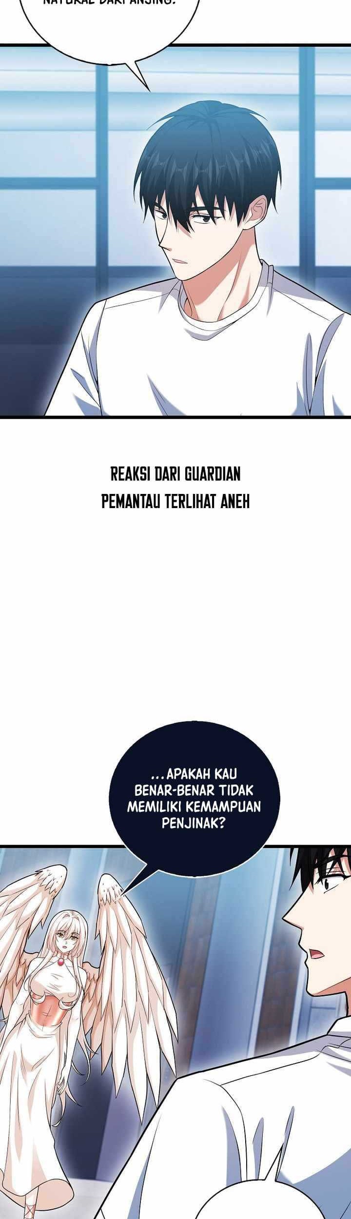 Chapter 63 - halaman 12