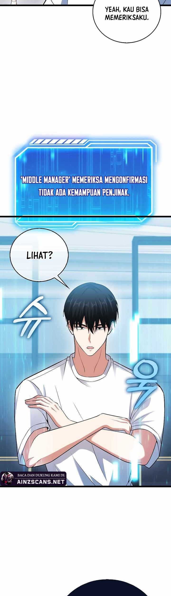Chapter 63 - halaman 13