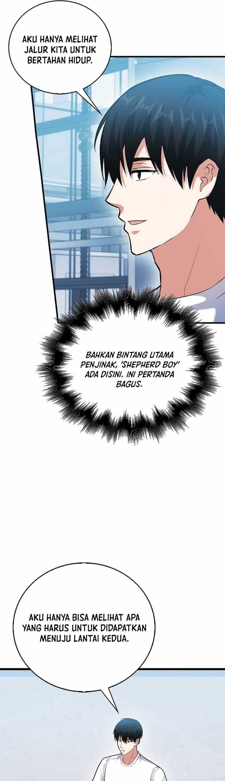 Chapter 63 - halaman 15