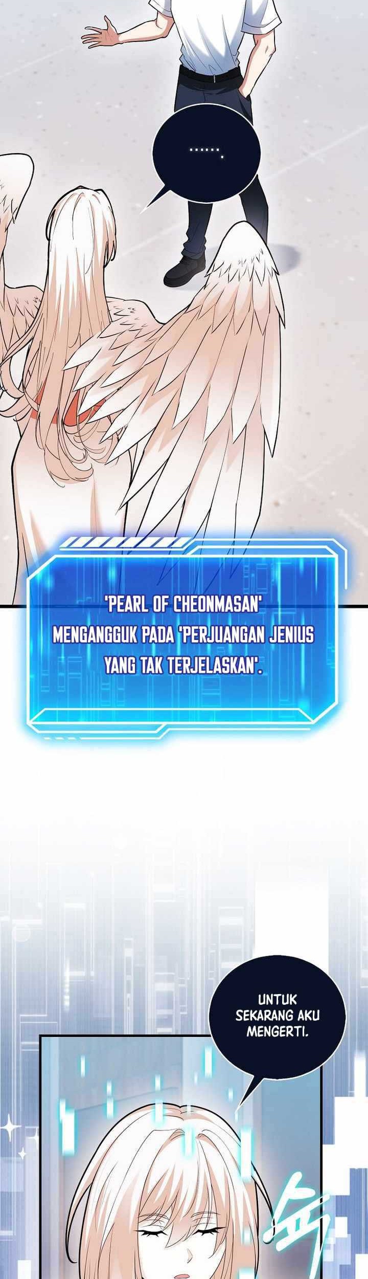 Chapter 63 - halaman 16