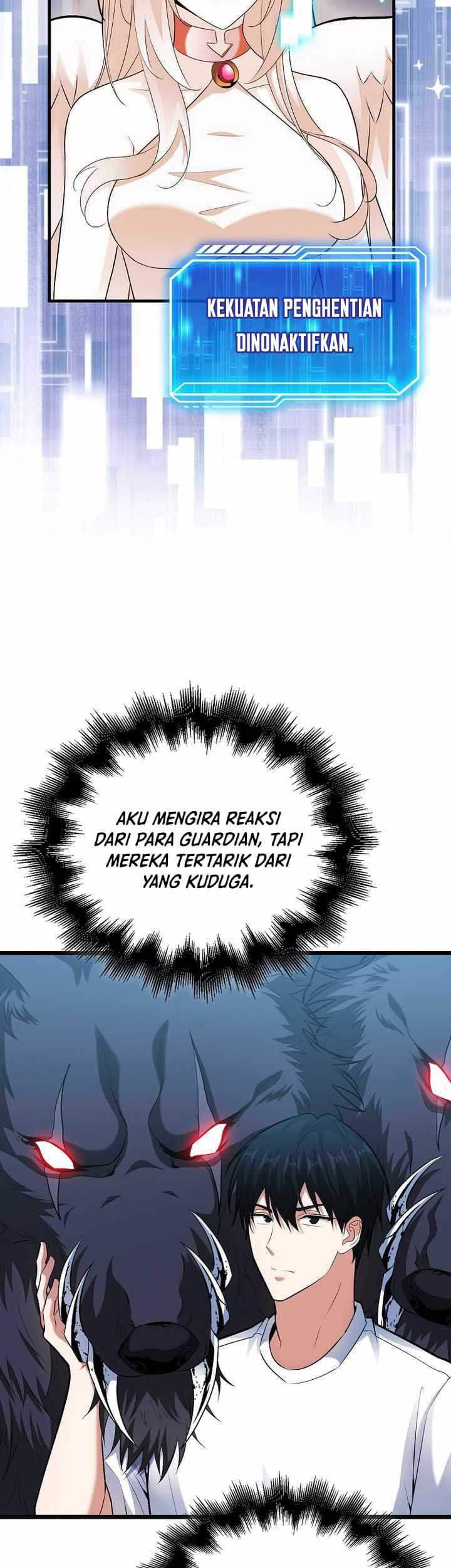 Chapter 63 - halaman 17