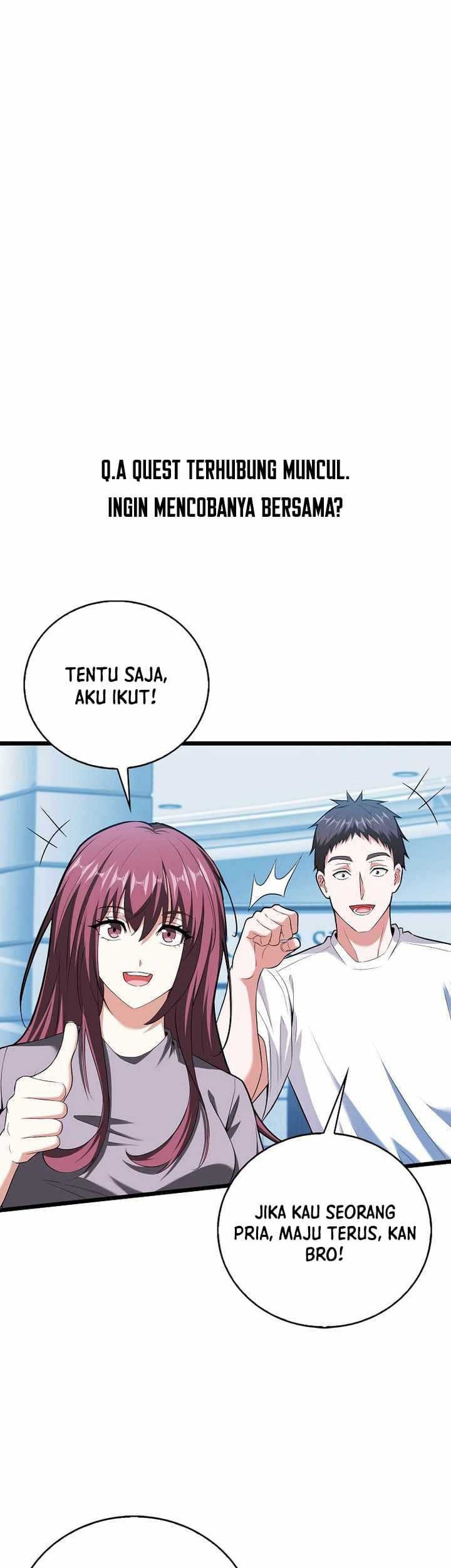 Chapter 63 - halaman 24