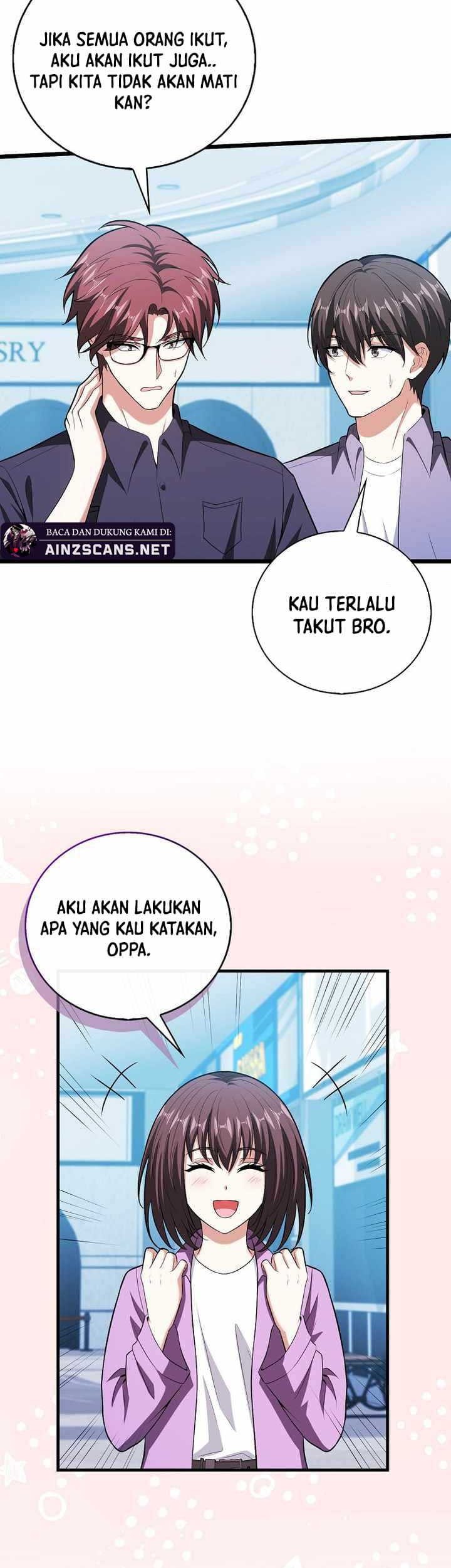 Chapter 63 - halaman 25