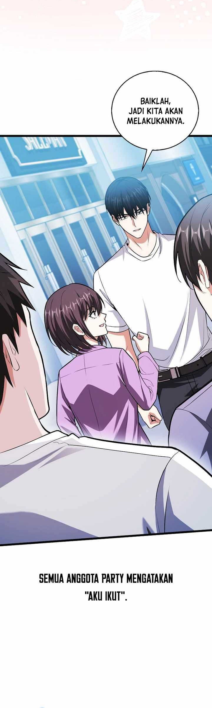 Chapter 63 - halaman 26