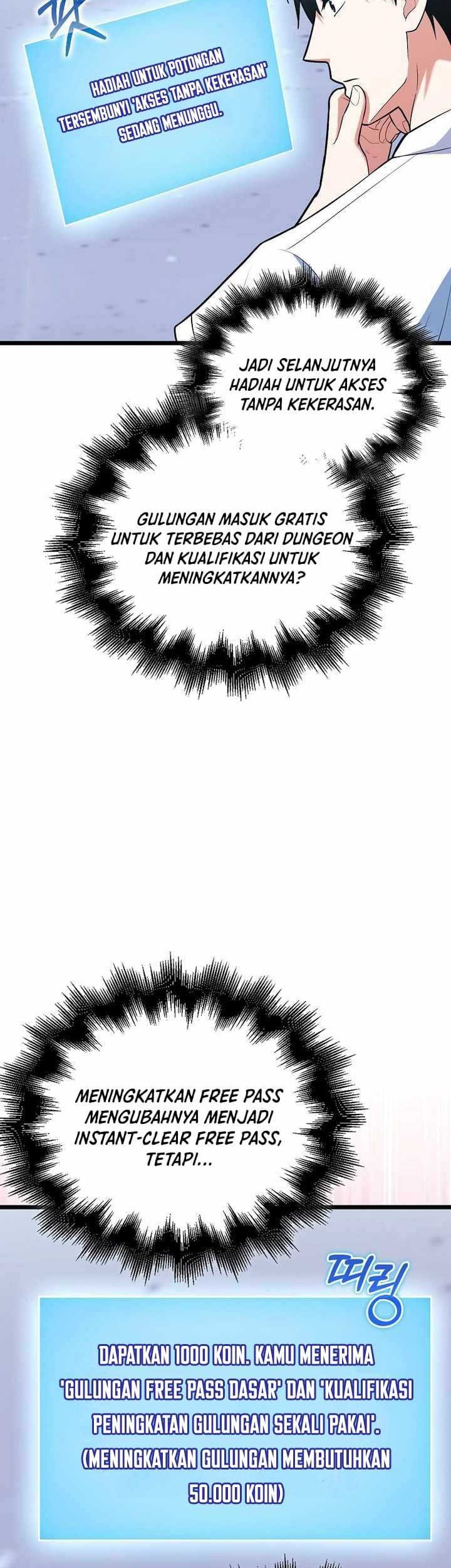 Chapter 63 - halaman 28