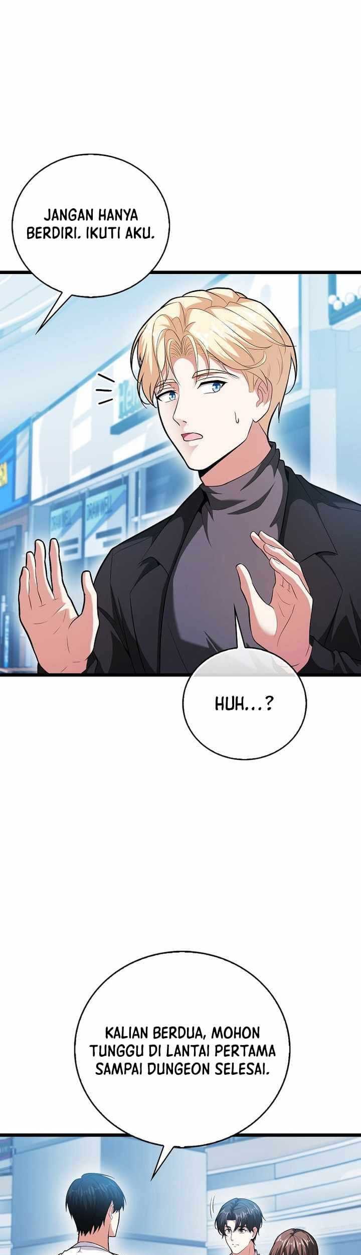 Chapter 63 - halaman 31