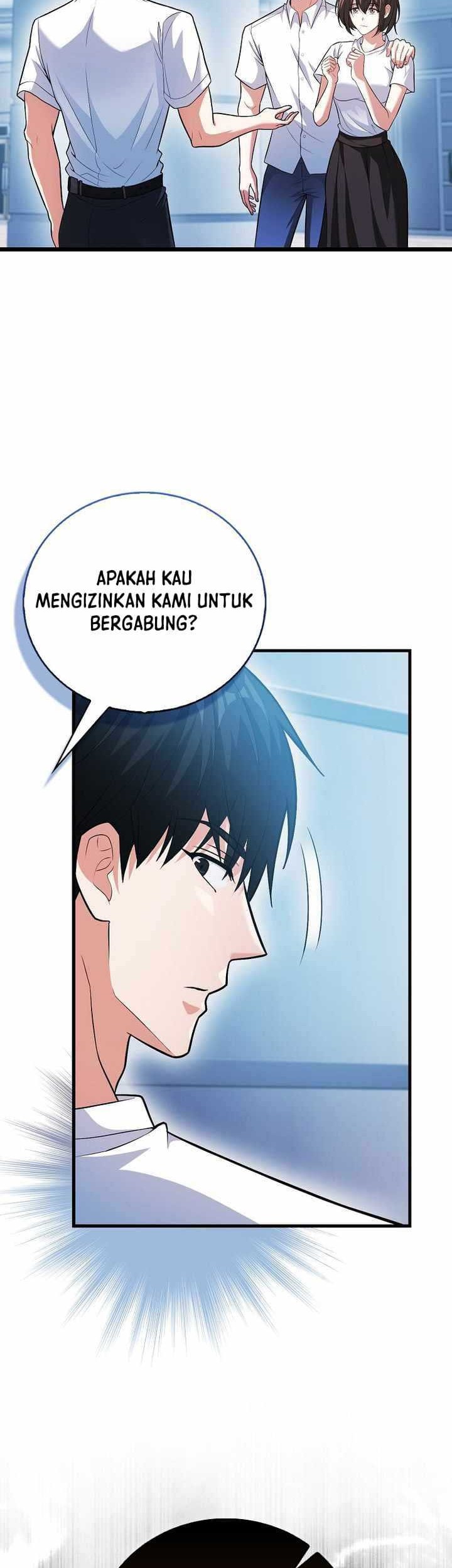 Chapter 63 - halaman 32