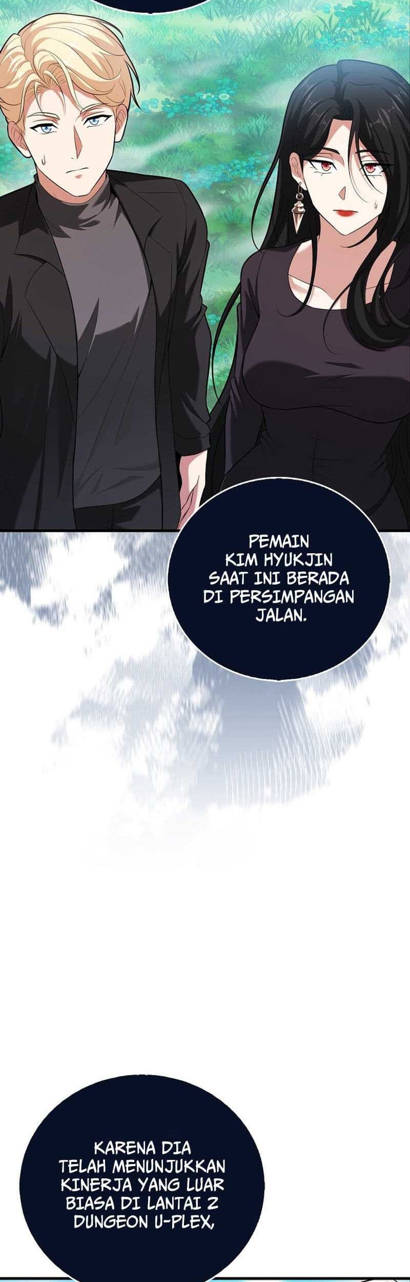 Chapter 64 - halaman 38