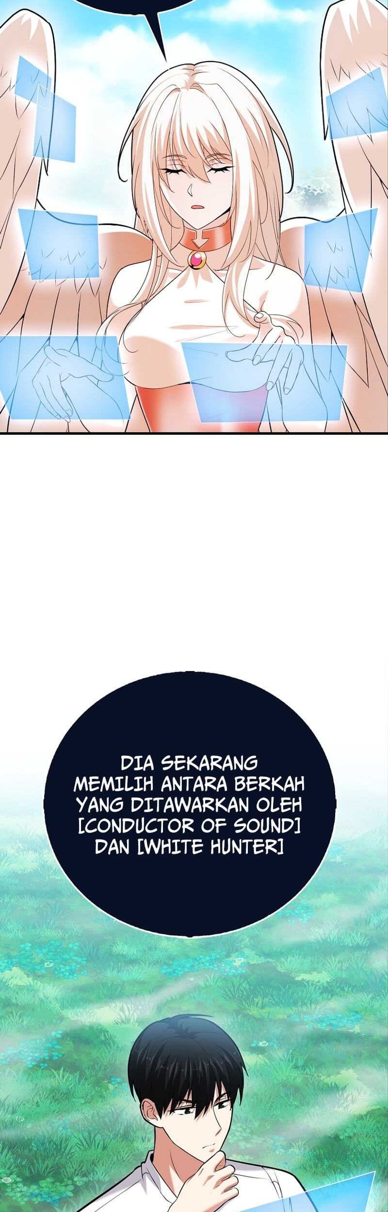 Chapter 64 - halaman 39