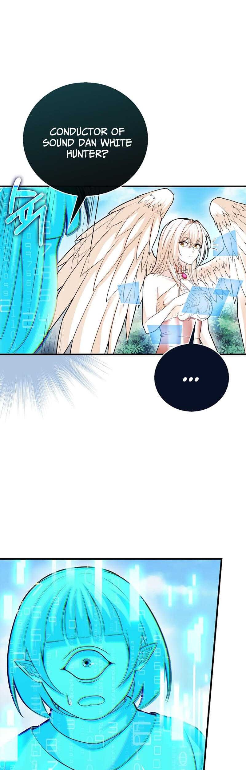 Chapter 64 - halaman 44