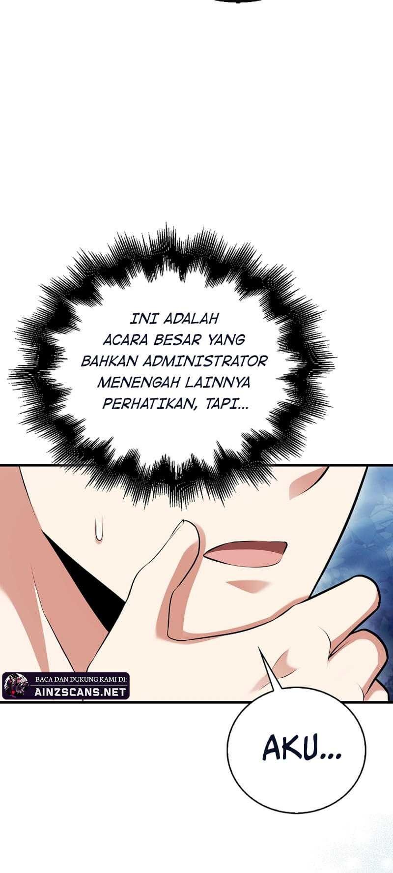 Chapter 64 - halaman 46
