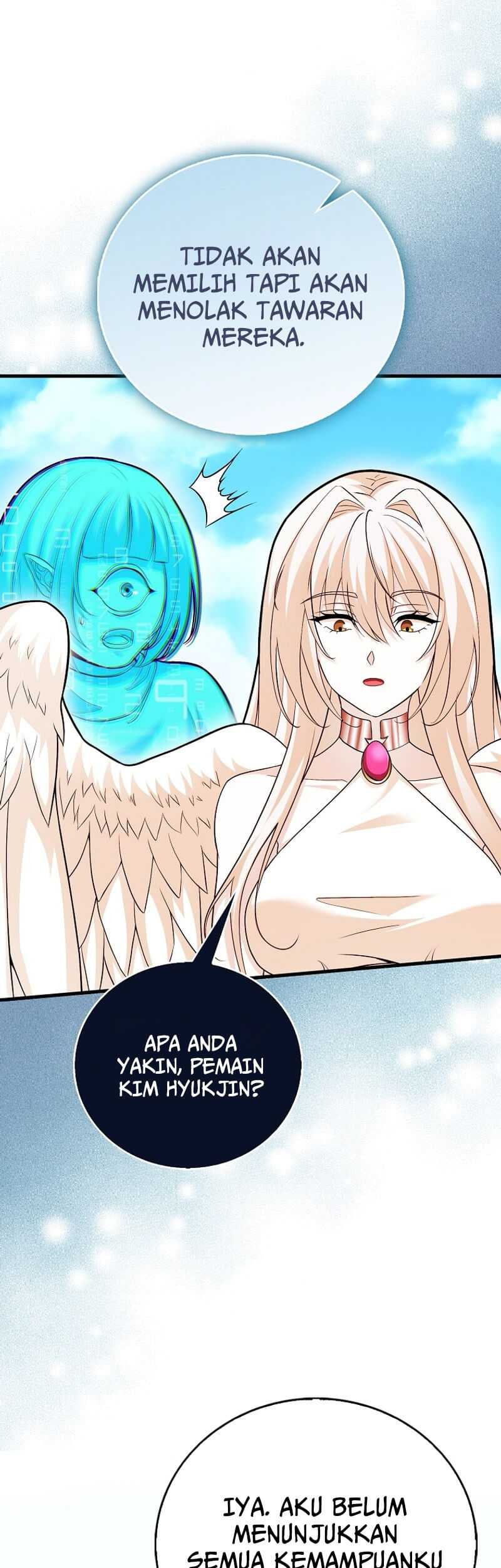 Chapter 64 - halaman 47