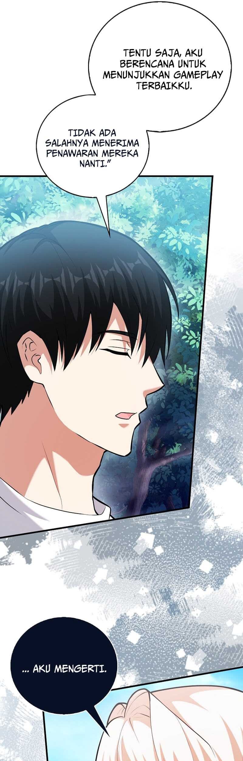 Chapter 64 - halaman 52