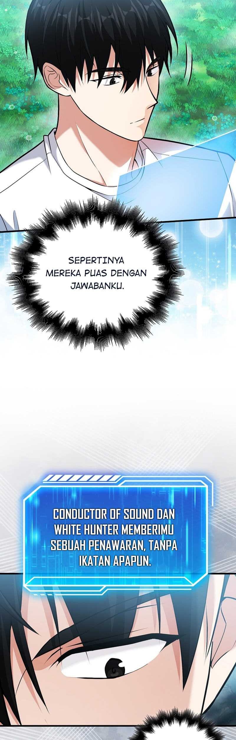 Chapter 64 - halaman 54