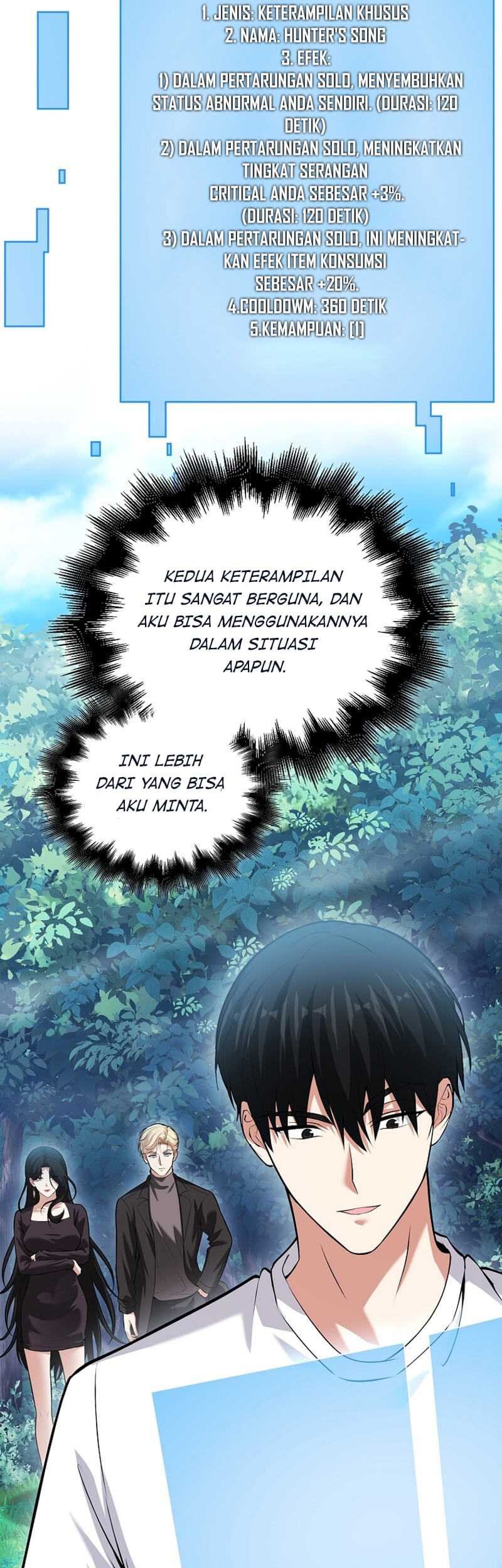 Chapter 64 - halaman 56