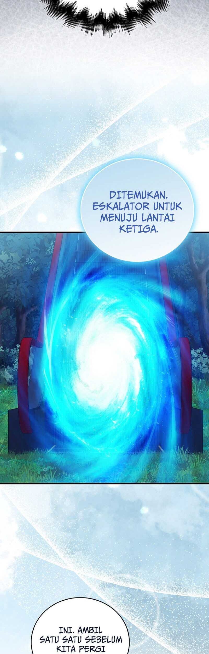 Chapter 64 - halaman 59