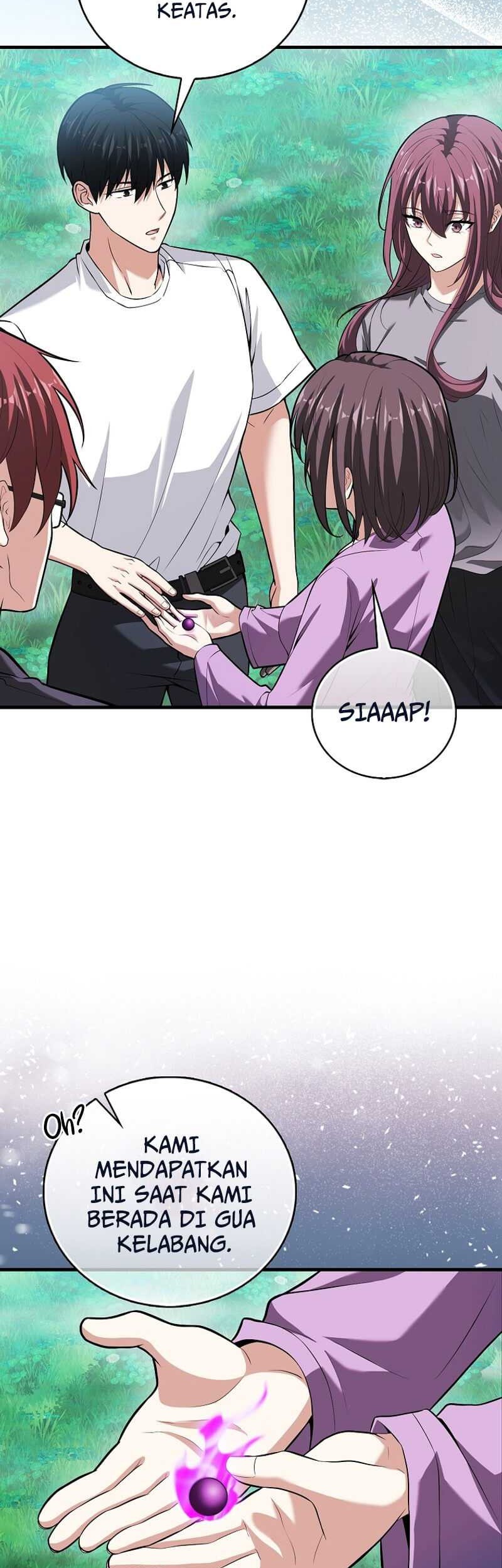 Chapter 64 - halaman 60