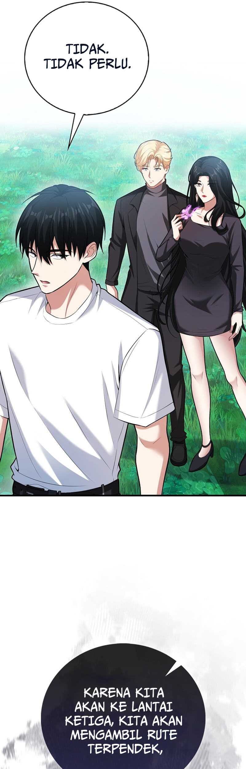 Chapter 64 - halaman 63