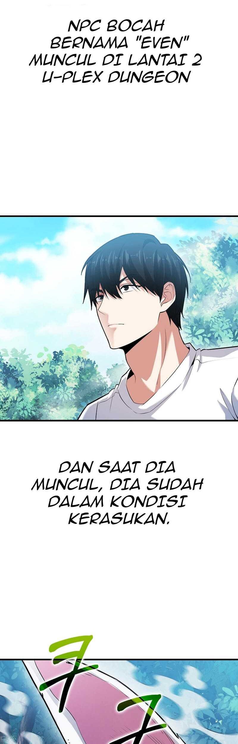 Chapter 64 - halaman 6
