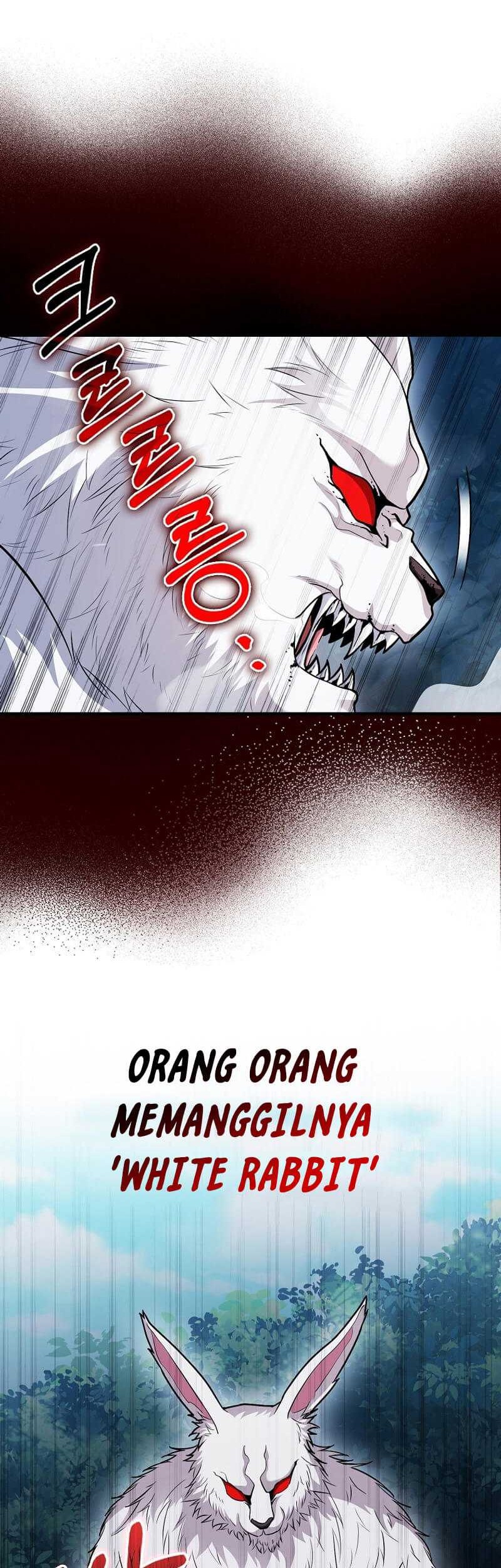Chapter 64 - halaman 8