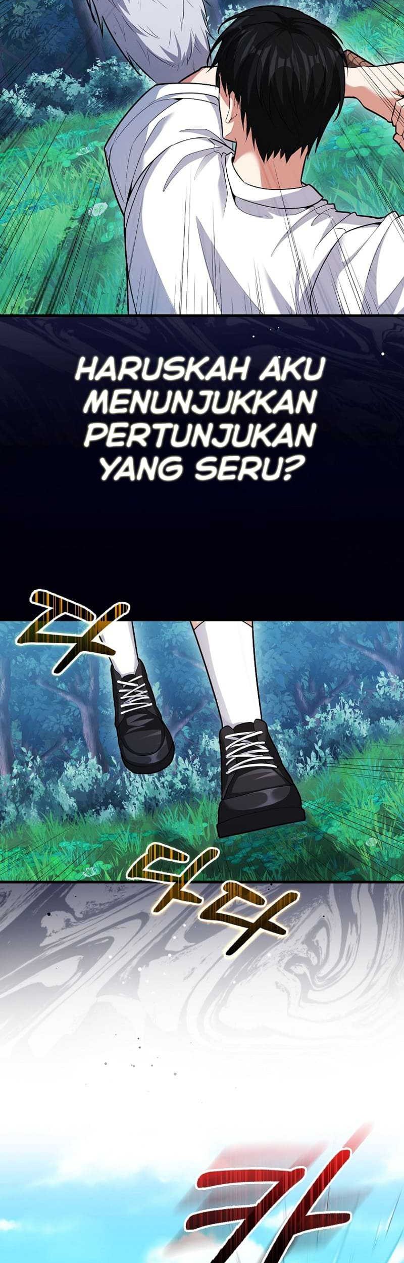 Chapter 64 - halaman 12