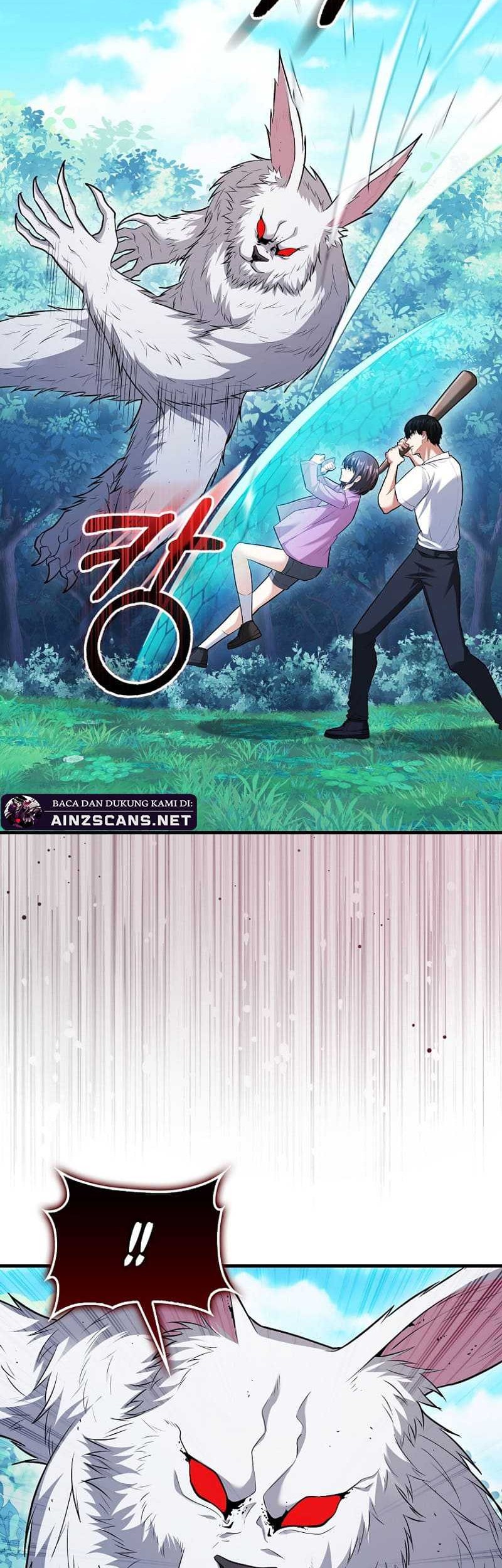 Chapter 64 - halaman 13