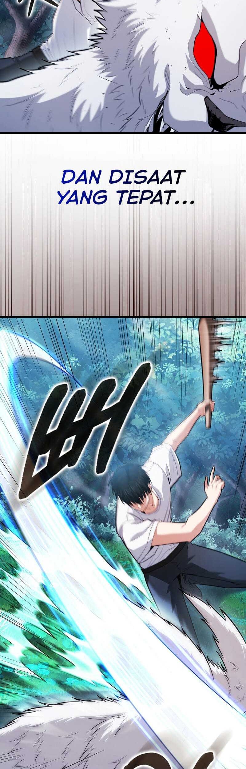 Chapter 64 - halaman 17