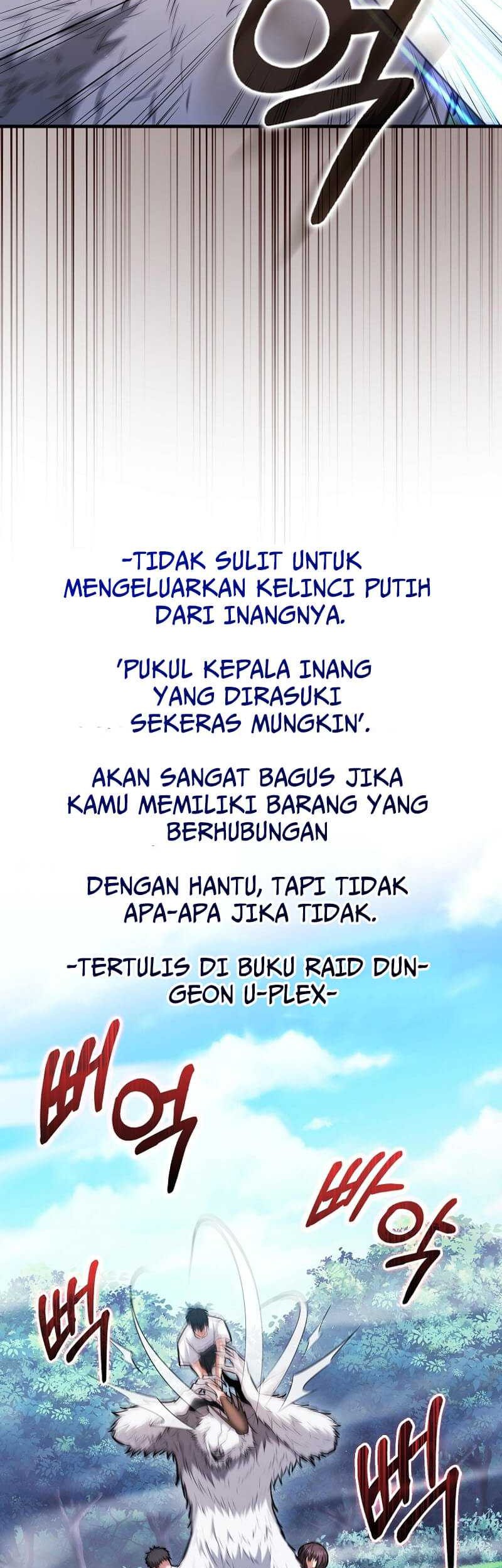 Chapter 64 - halaman 18