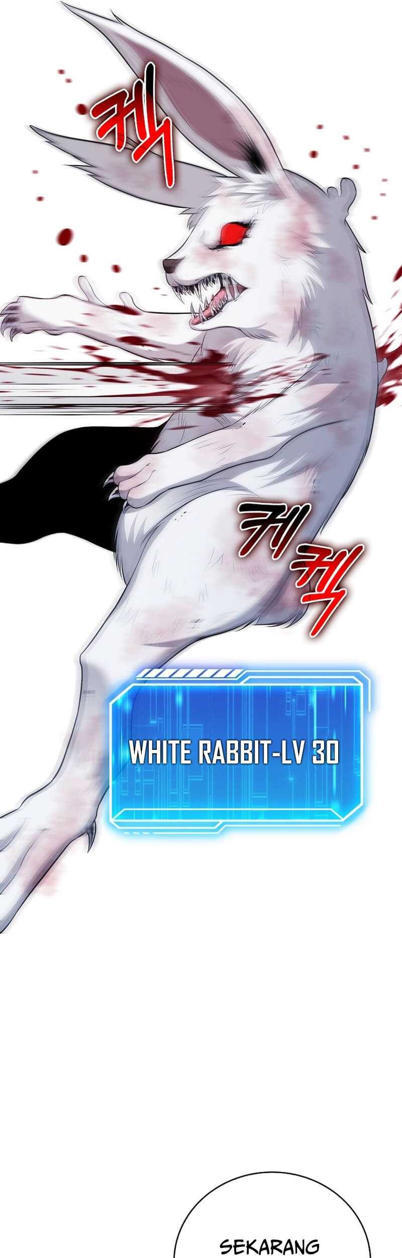 Chapter 64 - halaman 26
