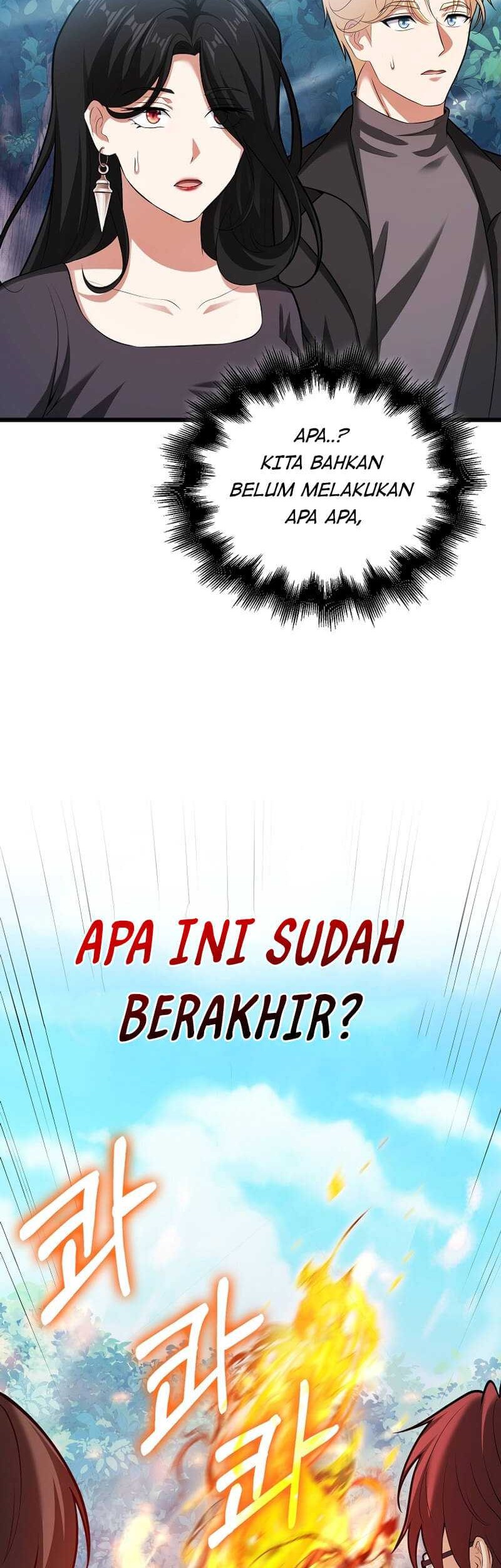 Chapter 64 - halaman 29