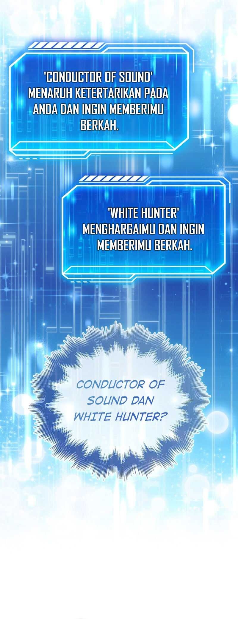 Chapter 64 - halaman 36