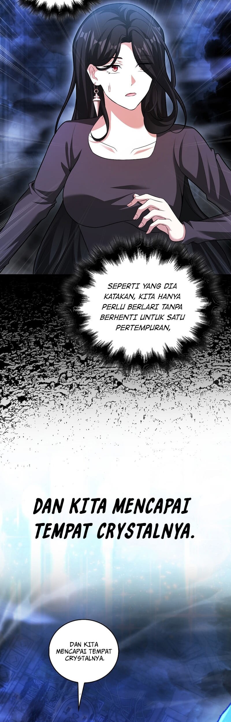 Chapter 65 - halaman 40