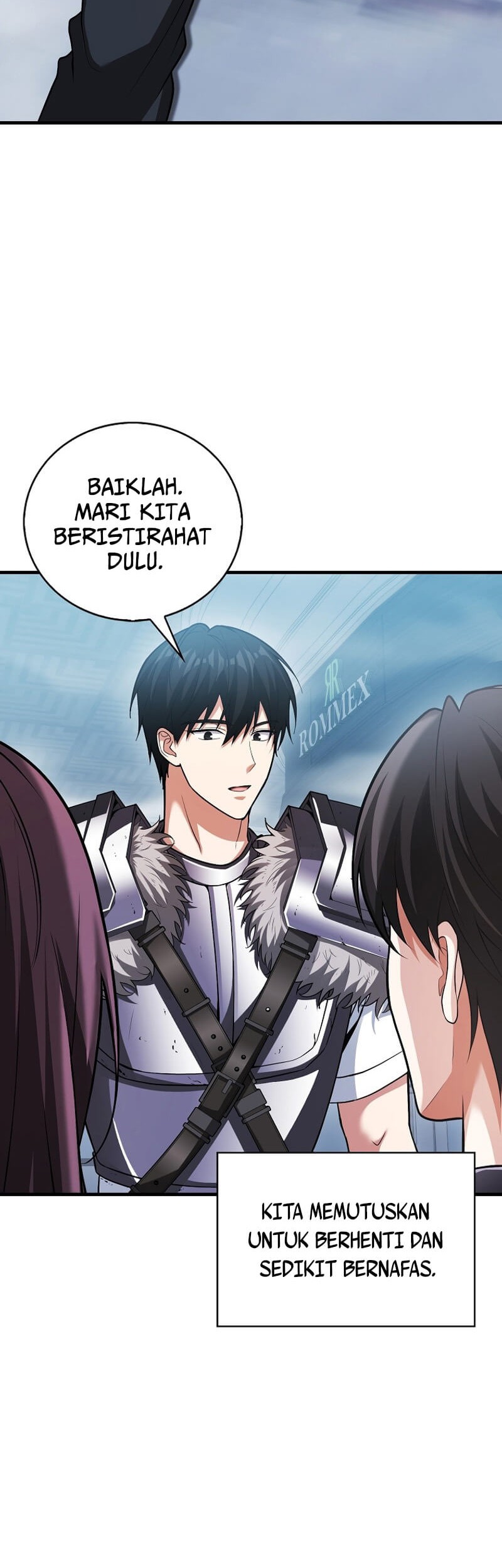 Chapter 65 - halaman 45