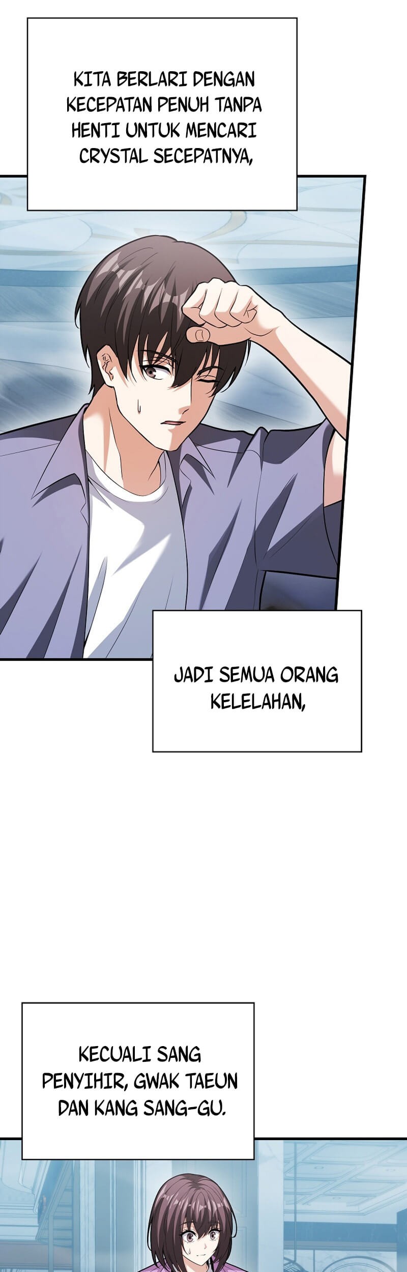 Chapter 65 - halaman 46