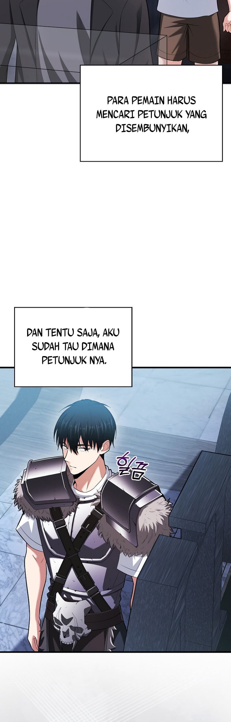 Chapter 65 - halaman 52