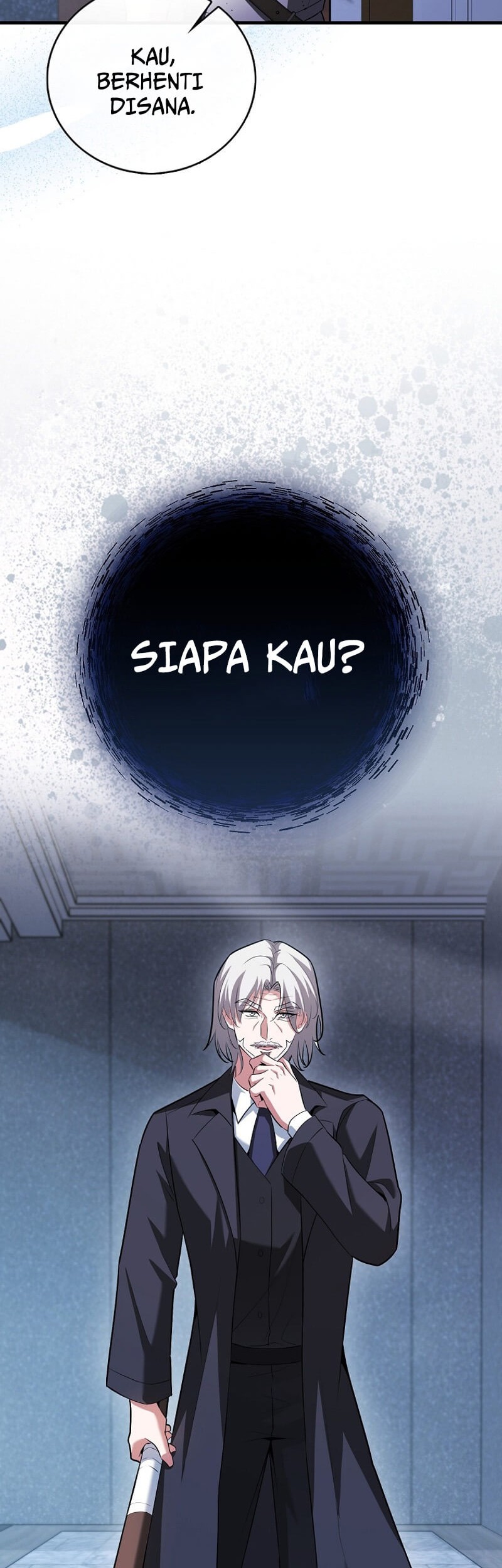 Chapter 65 - halaman 55