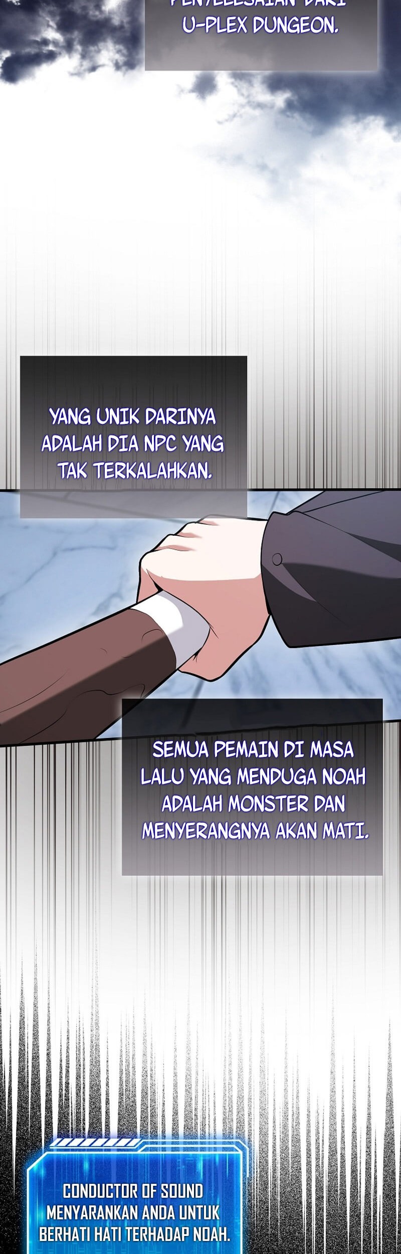 Chapter 65 - halaman 57