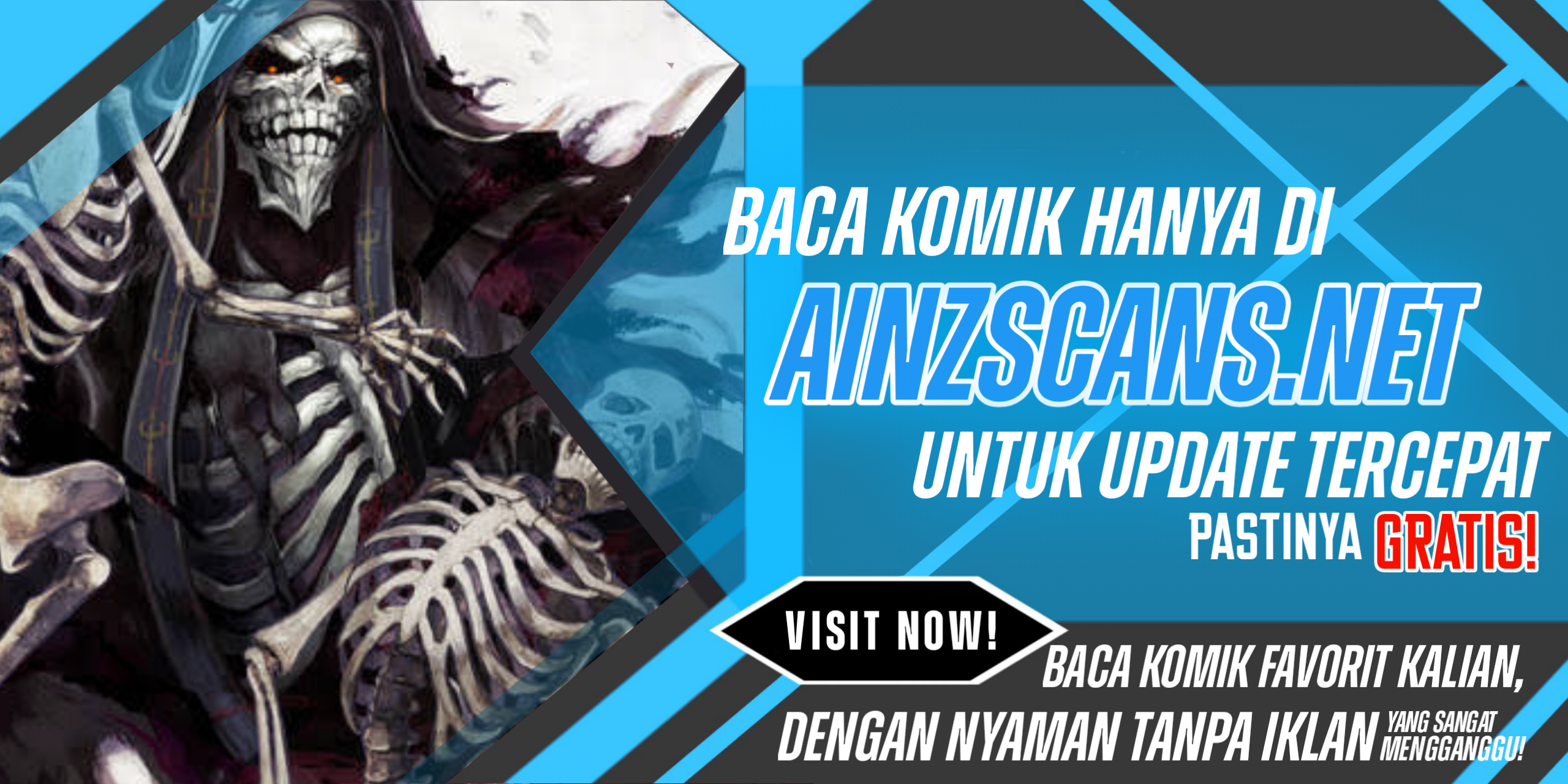 Chapter 65 - halaman 4