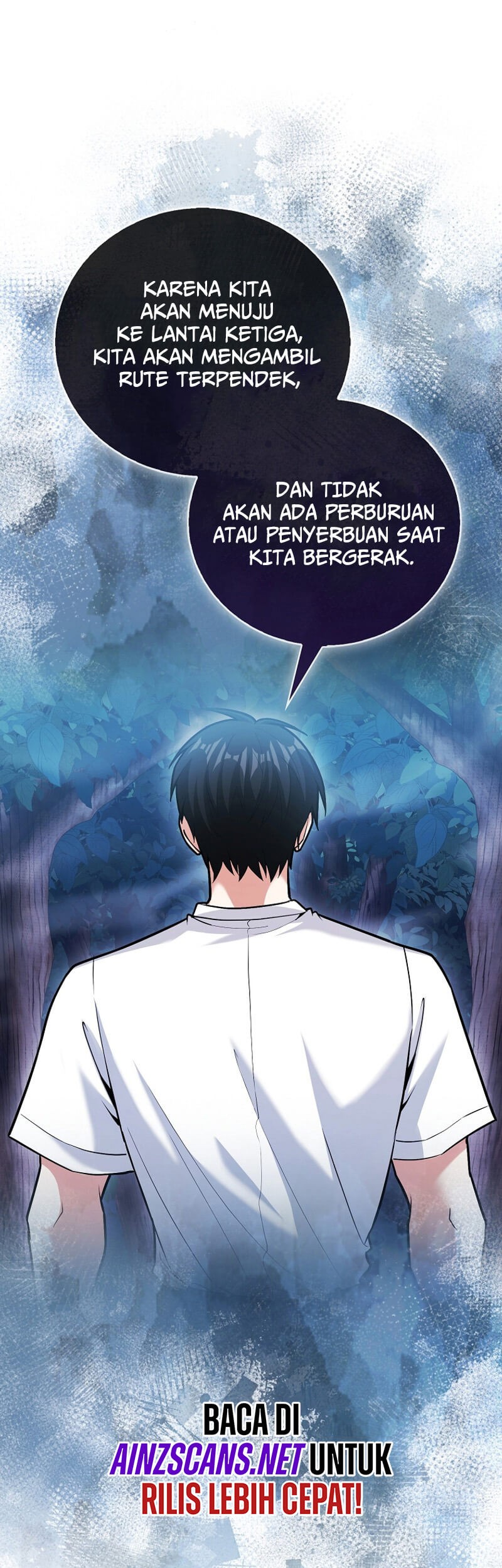 Chapter 65 - halaman 5