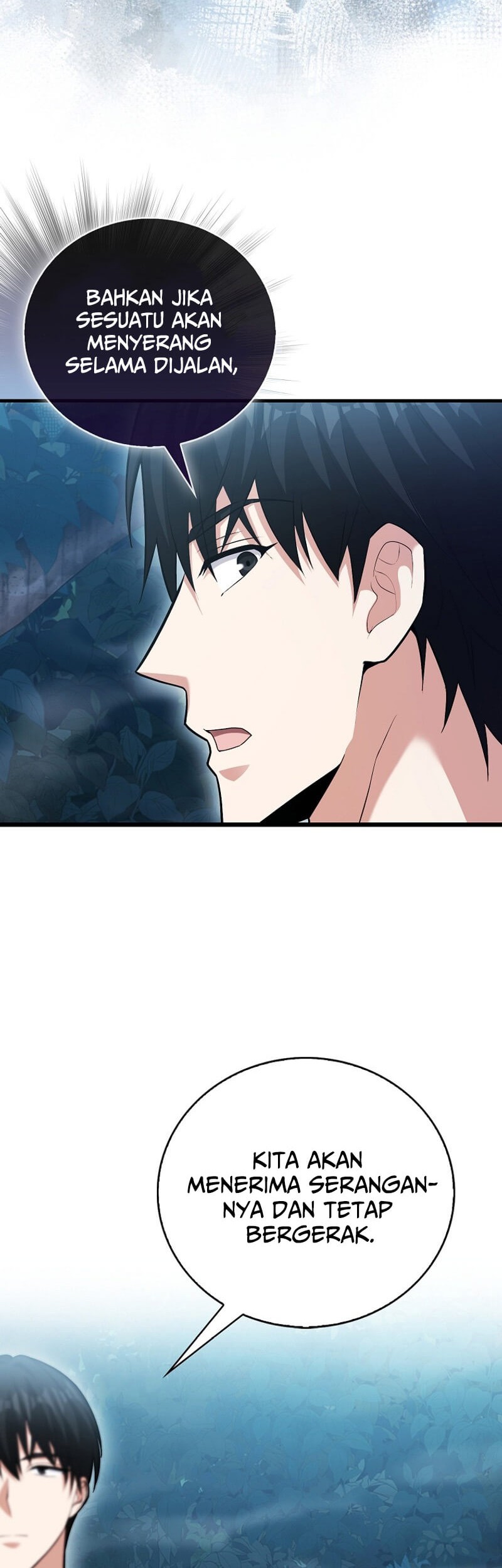 Chapter 65 - halaman 6
