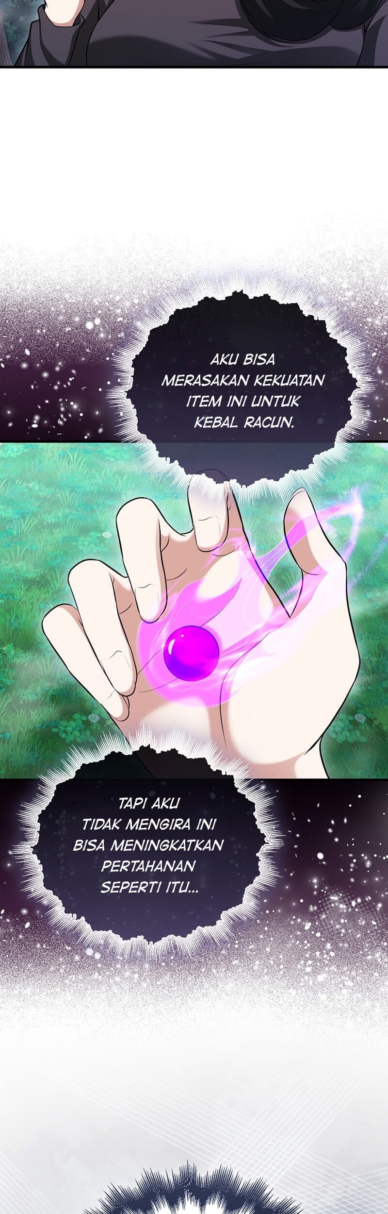 Chapter 65 - halaman 8